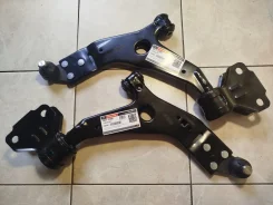 ������ �������� ����� �������� Ford Escape Kuga 2013-2019 CV6Z3078C ����