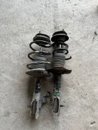 ������������ �������� Nissan almera classic Nissan A61204 A61204 ����