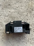 �������� ����� Volkswagen Jetta 6 VAG 3c0907521g 3C0907521G ����