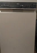 Midea ����