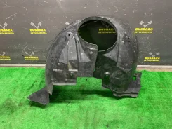 ��������� �������� ������ Mercedes-Benz Vito W447 A4476840277 A4476840277 ����
