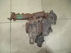������� Volkswagen Tiguan 1 03L253010G NF 03L253010G ����