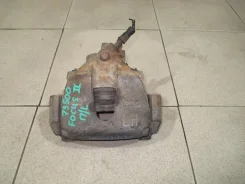 ������� �������� ����� Ford Focus 2007 1682876 2 HXDB 1682876 ����