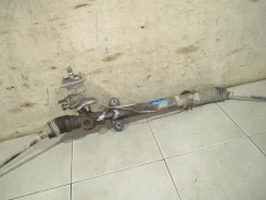 ����� ������� Mitsubishi Lancer 9 2009 4410A351 CS 4G18 4410A351 ����