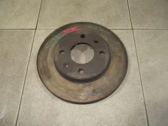 ���� ��������� �������� ������������� Renault Symbol 1 402069518R 402069518R ����