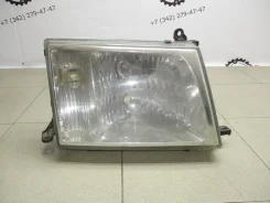���� ������ Toyota Land Cruiser 8101060061 J100 8101060061 ����