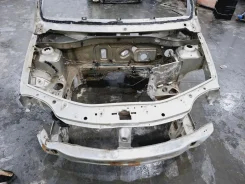 ������ �������� Renault Sandero 1 2010 8201059908 BS K7J 8201059908 ����