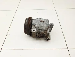 ���������� ������������ Subaru Forester 73111SA000 S11 73111SA000 ����