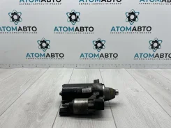 ������� Audi A5 2010 06H911021 8T CDNB 06H911021 ����