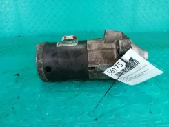 ������� Mitsubishi Outlander 1 2003-2010 1810A001 4G69 1810A001 ����