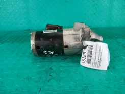 ������� Mitsubishi Outlander 1 2003-2010 1810A001 4G69 1810A001 ����