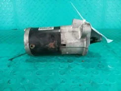 ������� Mitsubishi Outlander 1 2003-2010 1810A001 4G69 1810A001 ����