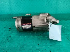 ������� Mitsubishi Outlander 1 2003-2010 1810A001 4G69 1810A001 ����