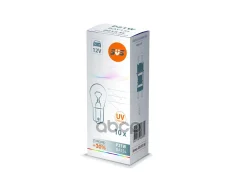 ����� 21W P21W SVS ���. 0200015000 0200015000 ����