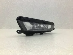 ���� ��������������� ����� Skoda Octavia A7 (5E) 2013-2020 [5E0941699F] 5E0941699F ����