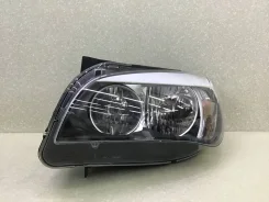 ���� ����� BMW X1 E84 2009-2015 [63112990001] 63112990001 ����