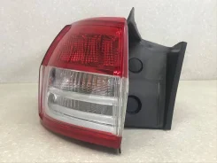 ������ ������ �������� ����� Ford Kuga (CBS) 2011-2019 [2039549] 2039549 ����