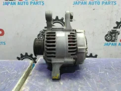 ��������� Toyota Corolla Fielder 2001 2706022180 ZZE122 1ZZ-FE 2706022180 ����