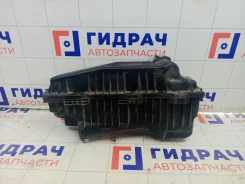 ������ ���������� ������� Citroen C4 1420P0 1420P0 ����