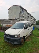 Toyota Lite Ace Noah ����