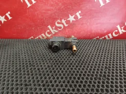 ������ ���������������� [1863594] ��� Scania 5-series G, Scania 5-series P, Scania 5-series R [���. 113615] 1863594 ����