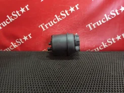 ����� ���� 2019�. [0274965] [���. 113617] 0274965 ����