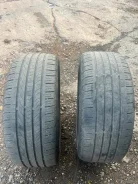 Nexen Opera. ������, 2021 ���, �/�, ����� 50 % ����