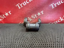 ������ ������� [1377739] [���. 113785] 1377739 ����