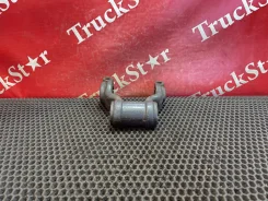 ������ ������� [1377739] [���. 113806] 1377739 ����