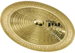 ������� 18", Paiste 0000632618 PST 3 China ����