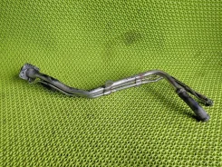 ��������� ��������� Dongfeng Forthing Evo T5 1,5 SX5G-1104010B1 SX5G1104010B1 ����