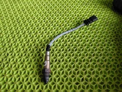 ������ ������ ������� Dongfeng Forthing Evo T5 1,5 F01R00C114 F01R00C114 ����