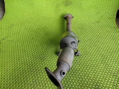 �������� ����� Dongfeng Forthing Evo T5 1,5 SX5G-1205016 SX5G1205016 ����