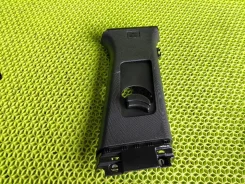 ������� �������� Dongfeng Forthing Evo T5 ���� SX5G-5402210B SX5G5402210B ����