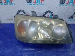 ���� Toyota Kluger V 2003 4860 ACU20 2AZ-FE, ������ 4860 ����