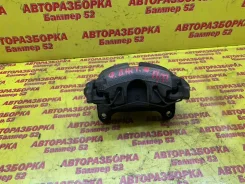 ������� ��������� �������� ������ Volkswagen Jetta VI ���������� (2014�2019) 1K0615124E 1K0615124E ����