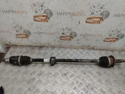 ������ �������� ������ � ����� Suzuki SX4 II 4410161M00 4410161M00 ����