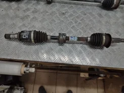 ������ �������� ����� � ����� Suzuki SX4 II 4410261m00 4410261M00 ����