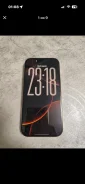 Apple iPhone 16 Pro. �/�, 256 ��, �������, �������, ����������, 3G, 4G LTE, 5G, Dual-SIM, ����������, ���������, NFC, eSIM, ������� �������, ���������...