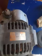 ��������� ������ 2706064400 2706064400 ����