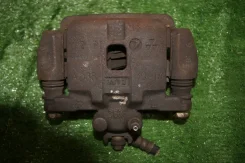 ������� ��������� RL SG5 2003�. 26692FE031, ����� ������ 26692FE031 ����