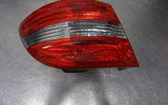 ������ ���� ����� �����, N017144 Mercedes-Benz B W245 2005 - 2011 ���� A1698202364 ����
