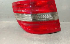 ������ ���� A1698202364 Mercedes-Benz B W245 2005 - 2011 ���� A1698202364 ����