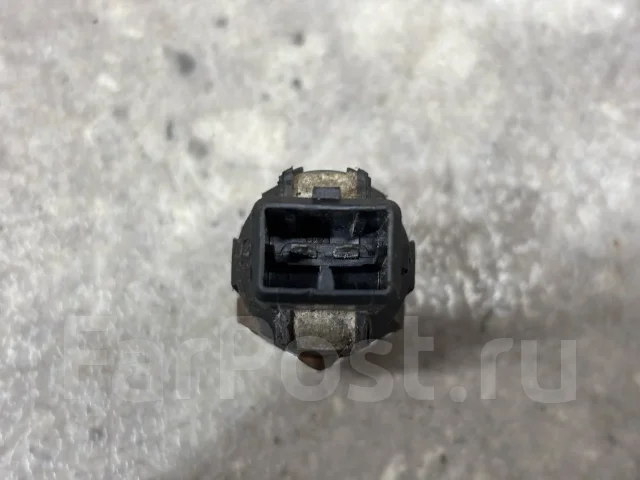 ������ ��������� Renault Symbol 2 2010 8200680689 ����