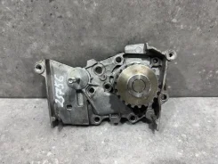 ������� ����� Renault Symbol 2 2010 210100753R ����