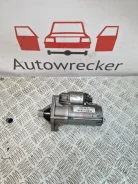 ������� 21901-3708010-00 LADA �-��� 21901-3708010-00 21901370801000 ����