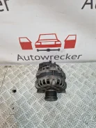 ��������� 125A 231005933R LADA �-��� 231005933R 231005933R ����