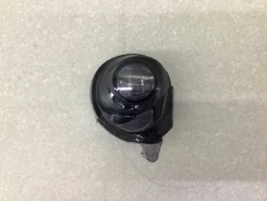 ���� ��������������� ������ Mazda CX-5 (KF) 2017 [B63B51680] B63B51680 ����