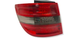 ������ ���� ����� �����, 27520114 Mercedes-Benz B W245 2005 - 2011 ���� A1698202364 ����