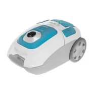 ������� � ������������� Galatec VC-BGD-101 ����� ����